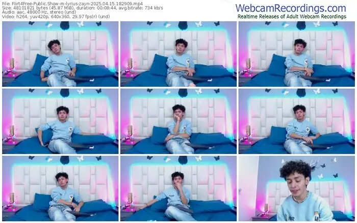 flirt4free-lyrius-zayn-04-15-2025-18-29-09