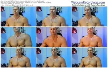 flirt4free-mac-moody-04-15-2025-05-26-33