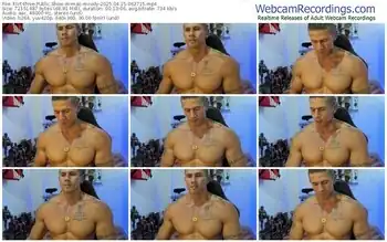 flirt4free-mac-moody-04-15-2025-06-27-15