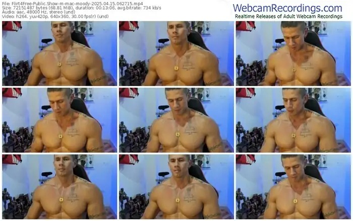 flirt4free-mac-moody-04-15-2025-06-27-15