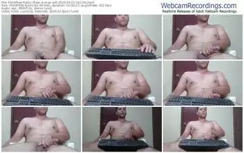 flirt4free-mac-will-04-15-2025-19-11-00