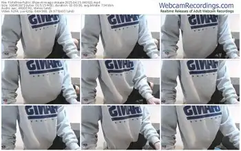 flirt4free-magic-mikale-04-15-2025-04-09-21