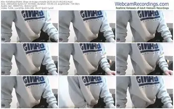 flirt4free-magic-mikale-04-15-2025-05-10-52