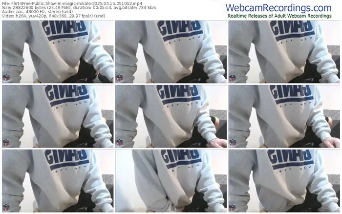 flirt4free-magic-mikale-04-15-2025-05-10-52