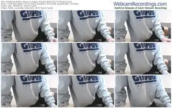 flirt4free-magic-mikale-04-15-2025-05-42-14