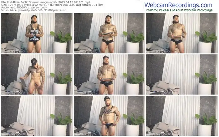 flirt4free-magnus-dahl-04-15-2025-07-10-01