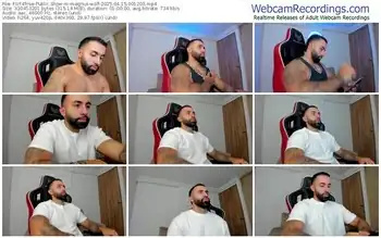 flirt4free-magnus-wolf-04-15-2025-00-12-03