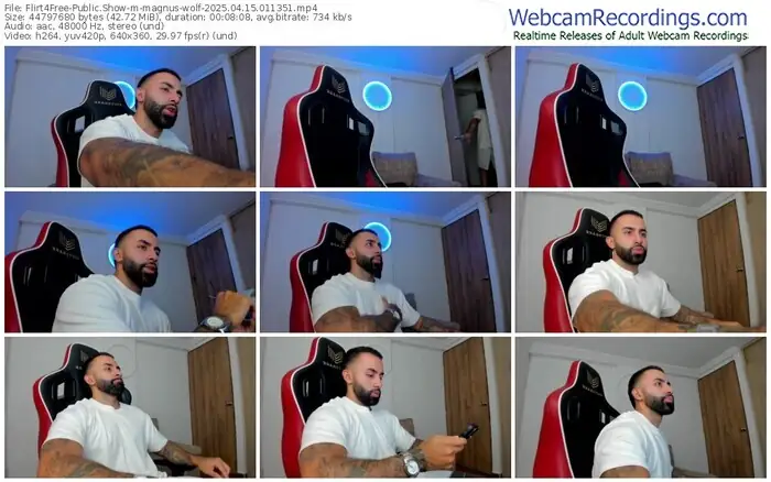 flirt4free-magnus-wolf-04-15-2025-01-13-51