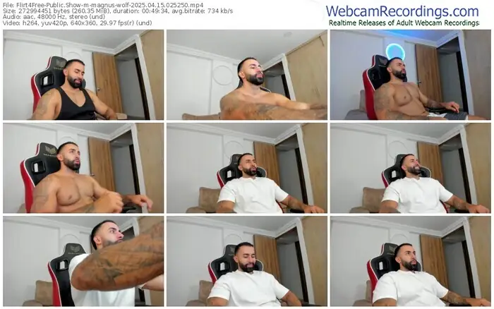 flirt4free-magnus-wolf-04-15-2025-02-52-50