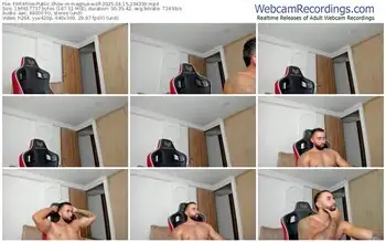 flirt4free-magnus-wolf-04-15-2025-23-43-39