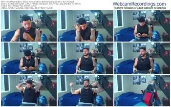 flirt4free-marcel-crawford-04-15-2025-13-17-25