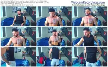 flirt4free-marcel-crawford-04-15-2025-13-53-39