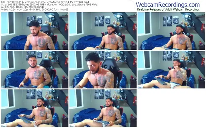 flirt4free-marcel-crawford-04-15-2025-17-53-48