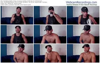 flirt4free-marco-andrey-04-15-2025-12-22-42