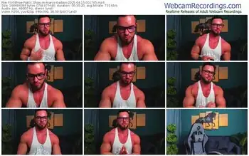 flirt4free-marco-badass-04-15-2025-00-17-05