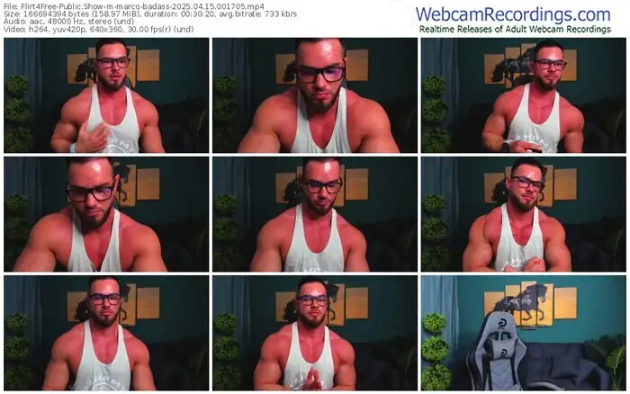 flirt4free-marco-badass-04-15-2025-00-17-05