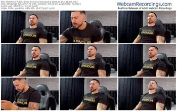 flirt4free-marco-donaruma-04-15-2025-18-13-06