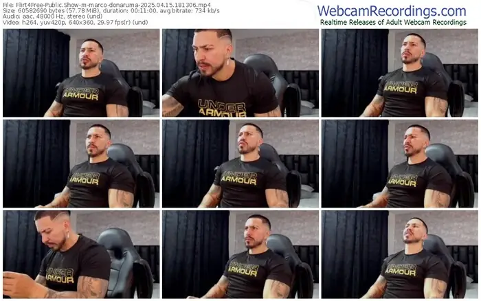 flirt4free-marco-donaruma-04-15-2025-18-13-06