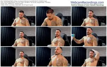 flirt4free-marco-donaruma-04-15-2025-19-34-03