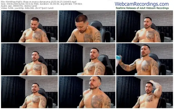 flirt4free-marco-donaruma-04-15-2025-19-34-03