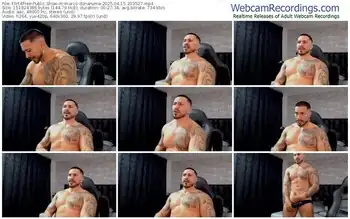 flirt4free-marco-donaruma-04-15-2025-20-35-27