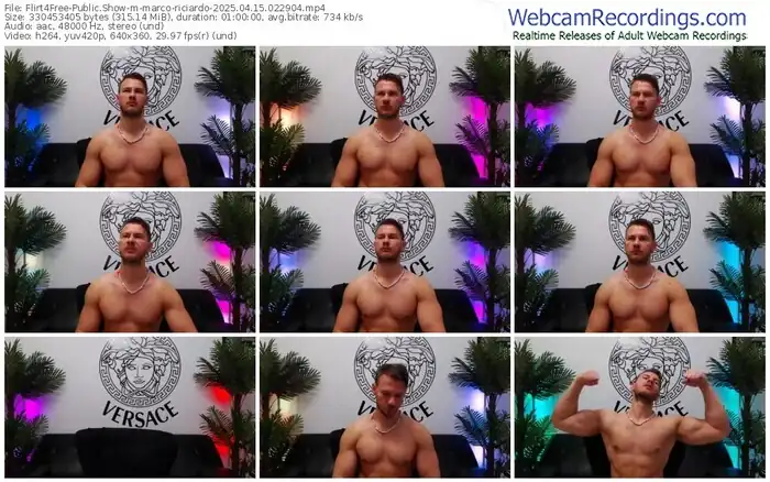 flirt4free-marco-riciardo-04-15-2025-02-29-04