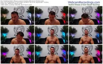 flirt4free-marco-riciardo-04-15-2025-06-18-22