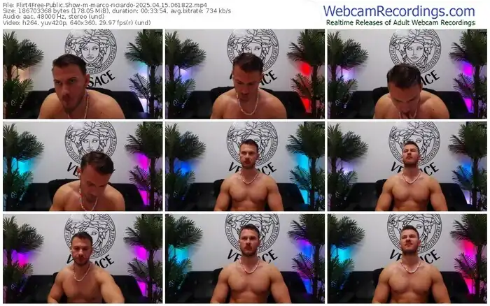 flirt4free-marco-riciardo-04-15-2025-06-18-22