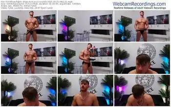 flirt4free-marco-riciardo-04-15-2025-08-21-21