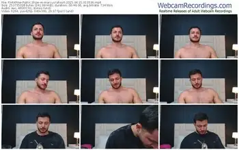 flirt4free-marcus-lafourt-04-15-2025-01-35-36