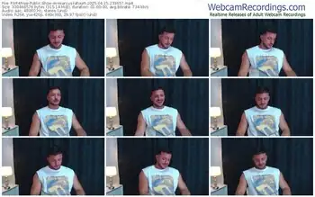 flirt4free-marcus-lafourt-04-15-2025-23-36-57