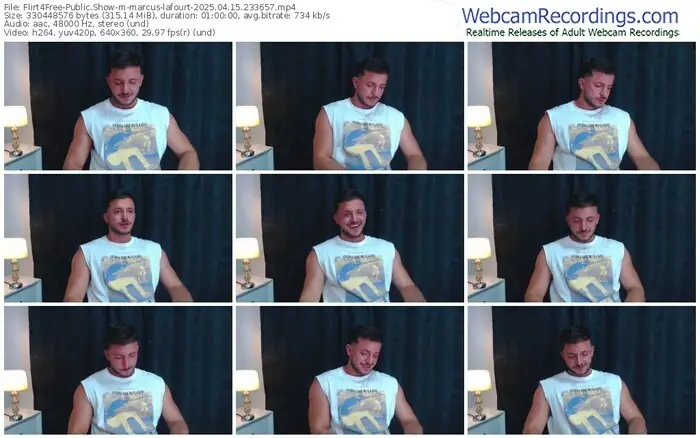 flirt4free-marcus-lafourt-04-15-2025-23-36-57