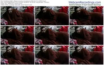 flirt4free-marcus-swampov-04-15-2025-13-39-54