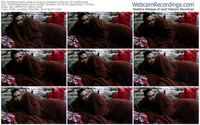 flirt4free-marcus-swampov-04-15-2025-13-39-54