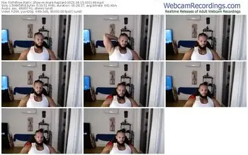 flirt4free-mark-hazzard-04-15-2025-00-11-48