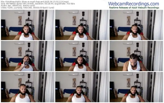 flirt4free-mark-hazzard-04-15-2025-01-11-16