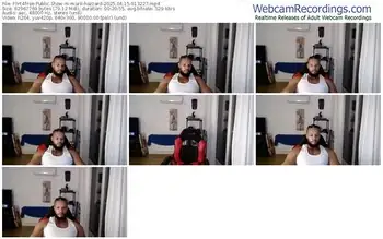 flirt4free-mark-hazzard-04-15-2025-01-32-27