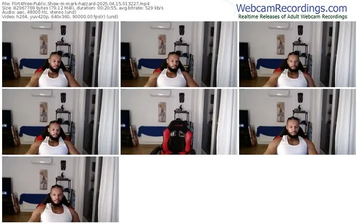 flirt4free-mark-hazzard-04-15-2025-01-32-27