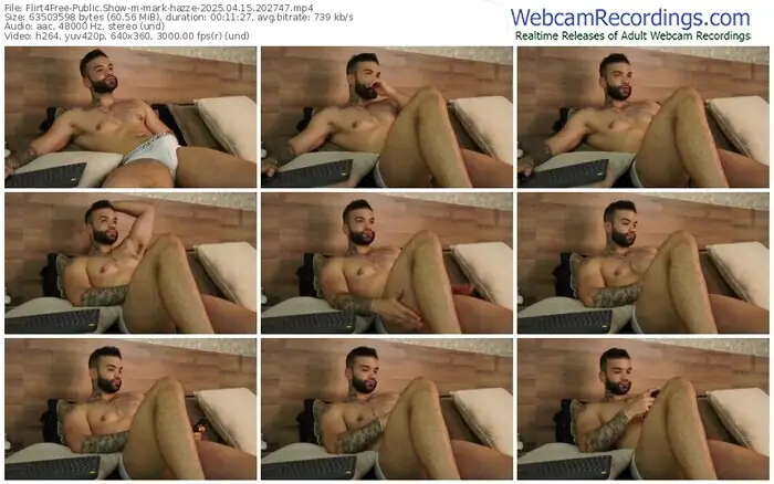 flirt4free-mark-hazze-04-15-2025-20-27-47