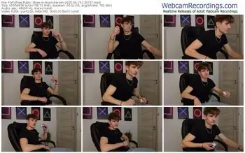 flirt4free-mark-karson-04-15-2025-13-07-57