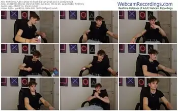 flirt4free-mark-karson-04-15-2025-13-36-29