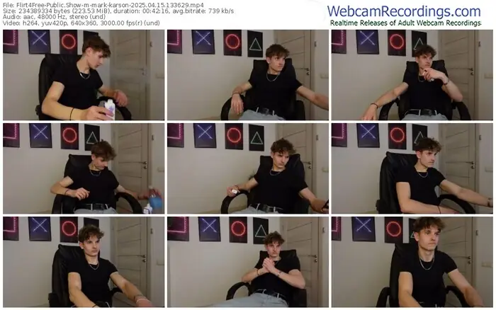 flirt4free-mark-karson-04-15-2025-13-36-29