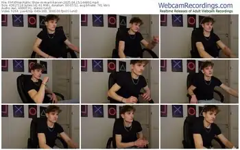 flirt4free-mark-karson-04-15-2025-14-48-02