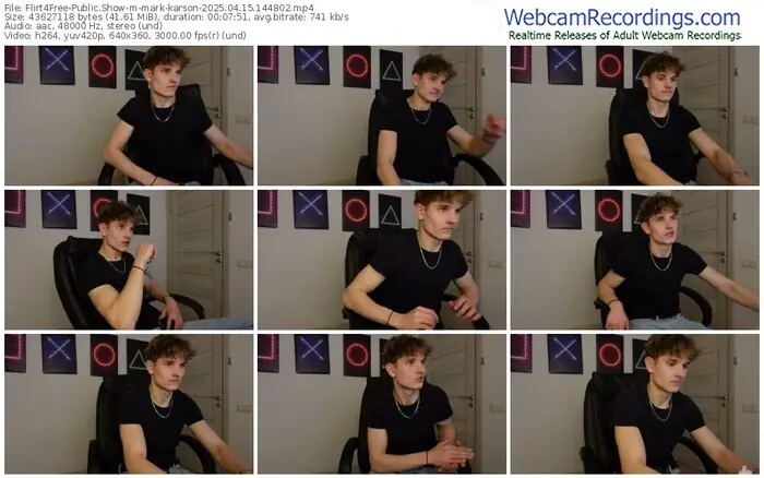 flirt4free-mark-karson-04-15-2025-14-48-02