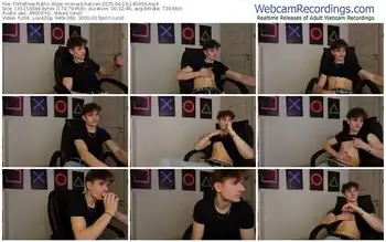 flirt4free-mark-karson-04-15-2025-14-59-56