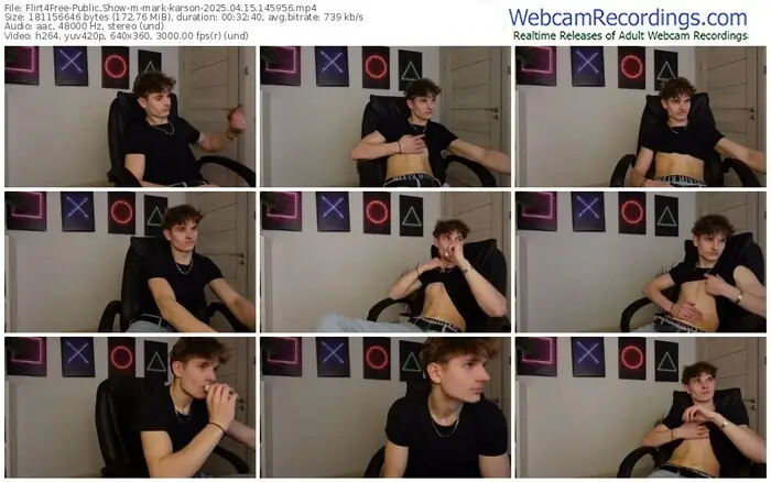flirt4free-mark-karson-04-15-2025-14-59-56