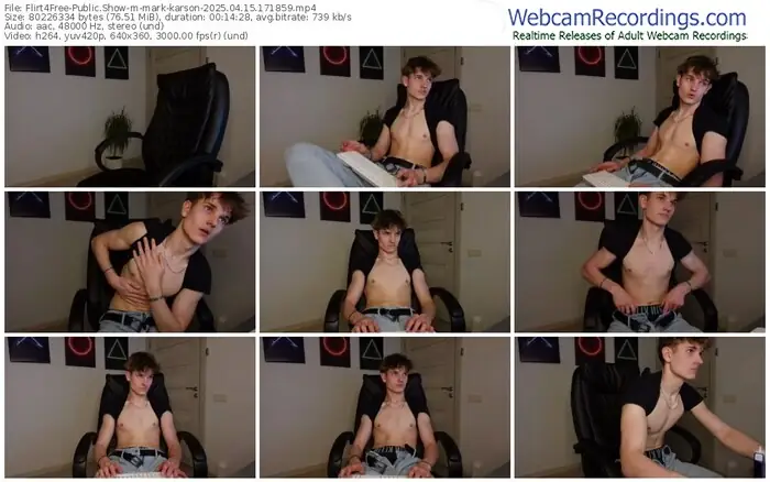 flirt4free-mark-karson-04-15-2025-17-18-59