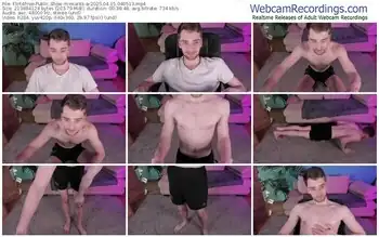 flirt4free-markk-a-04-15-2025-04-05-13