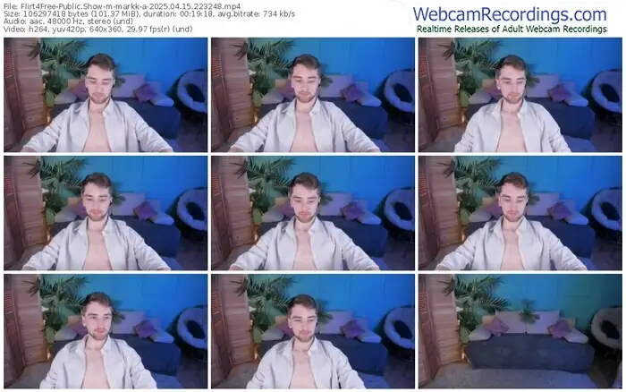 flirt4free-markk-a-04-15-2025-22-32-48