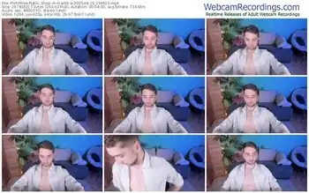 flirt4free-markk-a-04-15-2025-23-46-13